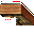 bamboo wardrobe
