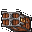 large trunk