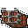 large trunk