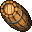 barrel