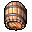 beer cask