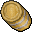 barrel