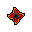 royal star