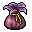 blossom bag