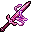 energy blade replica
