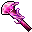 energy mace replica