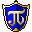 mathmaster shield