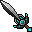 plain mayhem blade