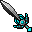 valuable mayhem blade