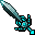 ornate mayhem blade