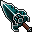 valuable mayhem slayer