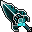 ornate mayhem slayer