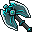 valuable mayhem chopper