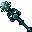 ornate mayhem mace