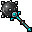 plain mayhem hammer
