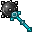 valuable mayhem hammer