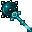 ornate mayhem hammer
