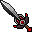 plain remedy blade