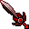 ornate remedy blade