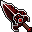 plain remedy slayer
