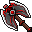 valuable remedy chopper