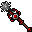 plain remedy mace