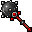 plain remedy hammer