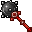 valuable remedy hammer