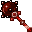 ornate remedy hammer