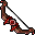 valuable remedy bow
