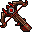 plain remedy crossbow