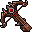 valuable remedy crossbow