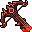 ornate remedy crossbow