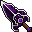 plain carving slayer