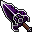 valuable carving slayer
