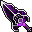 ornate carving slayer