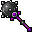 plain carving hammer