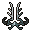 iron crown