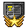 Journal Shield
