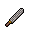 metal file