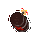 explosive barrel