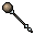 strange mallet