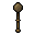 training rod