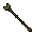 training wand
