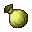 yellow bag