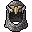 falcon coif
