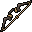 falcon bow
