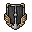 falcon shield