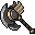 falcon battleaxe