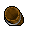 bucket
